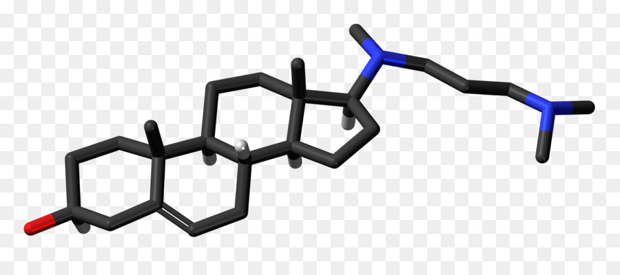 Kolesterol，Düşük Yoğunluklu Lipoprotein PNG