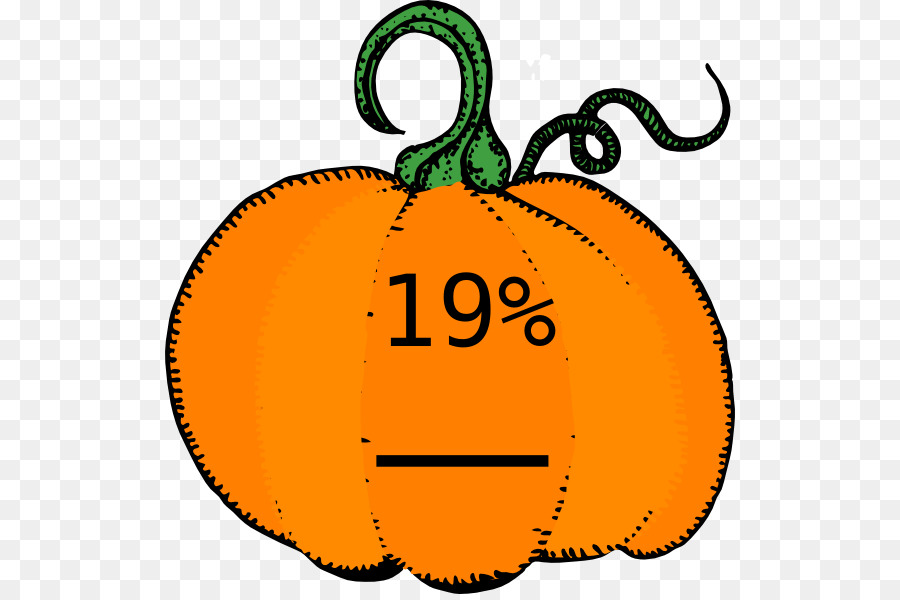 Kabak，Jack Lantern PNG