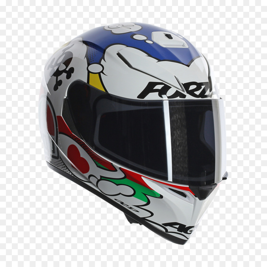 Kask，Koruma PNG