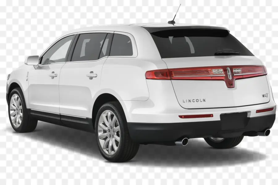 Beyaz Araba，Suv PNG