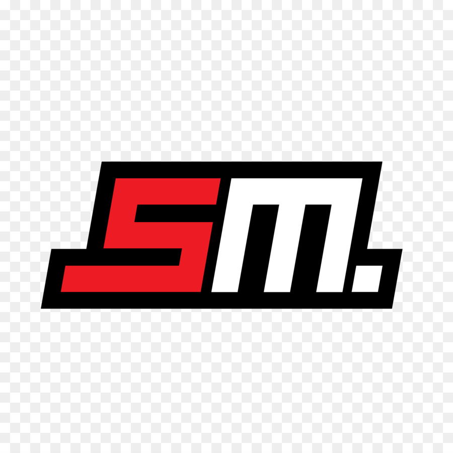 Sm Logosu，Marka PNG