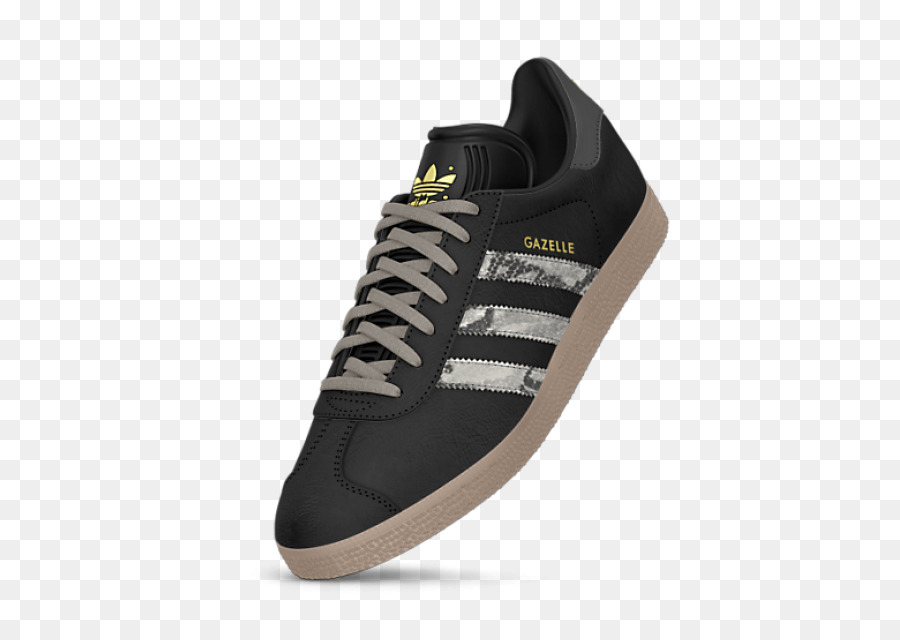 Ayakkabı，Adidas PNG