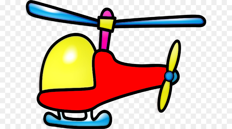 Taşıma，Helikopter PNG