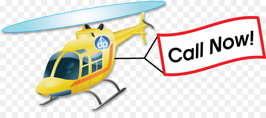 Helikopter，Kupon PNG