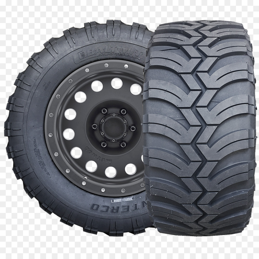 Lastik，Offroad Lastik PNG