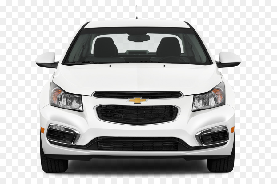 Beyaz Araba，Chevrolet PNG