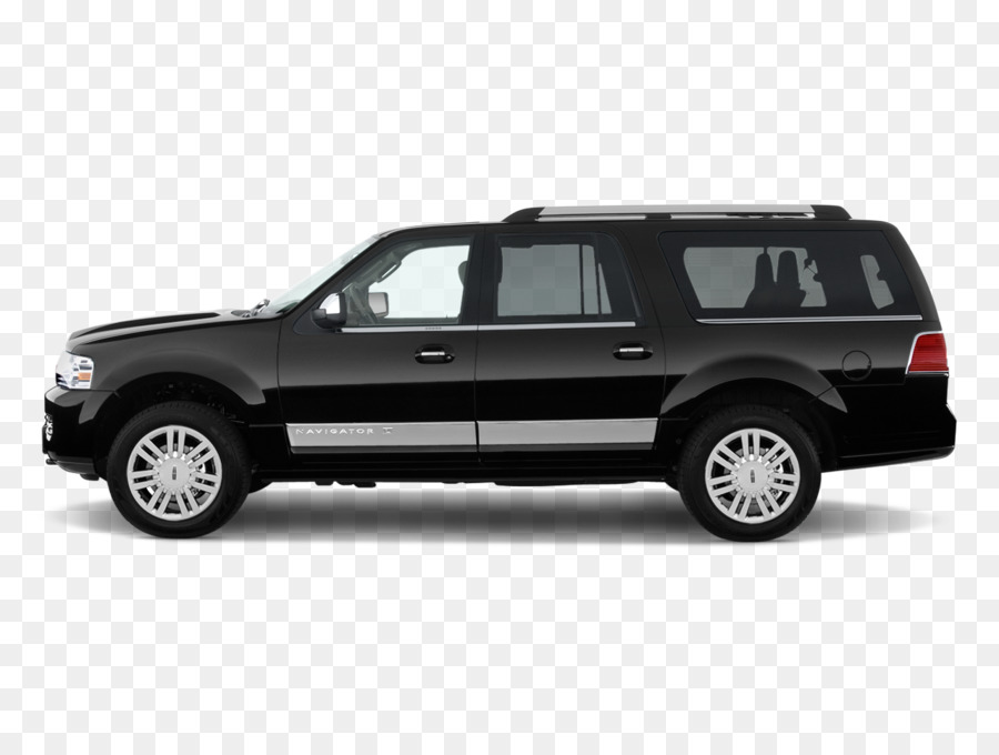 Suv，Araba PNG