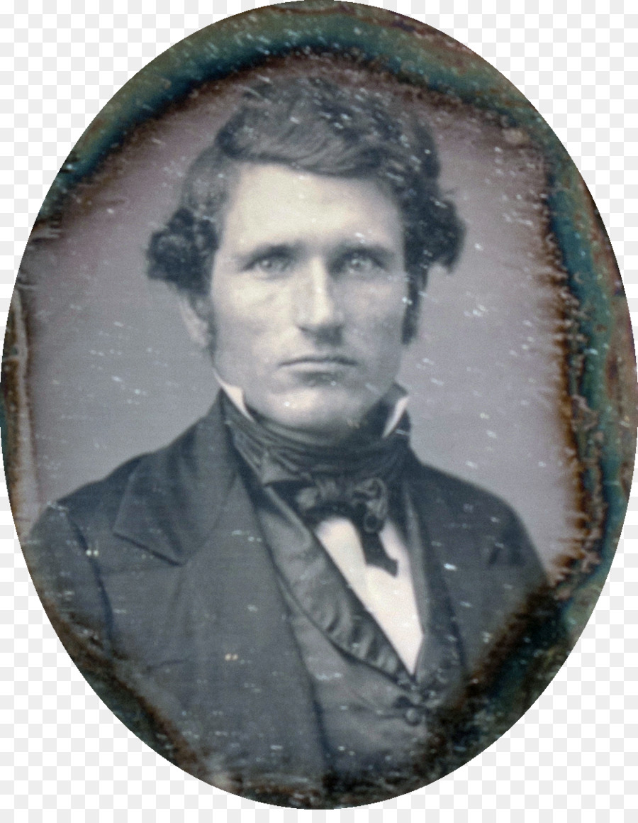 Lafayette C Baker，Amerika Birleşik Devletleri PNG