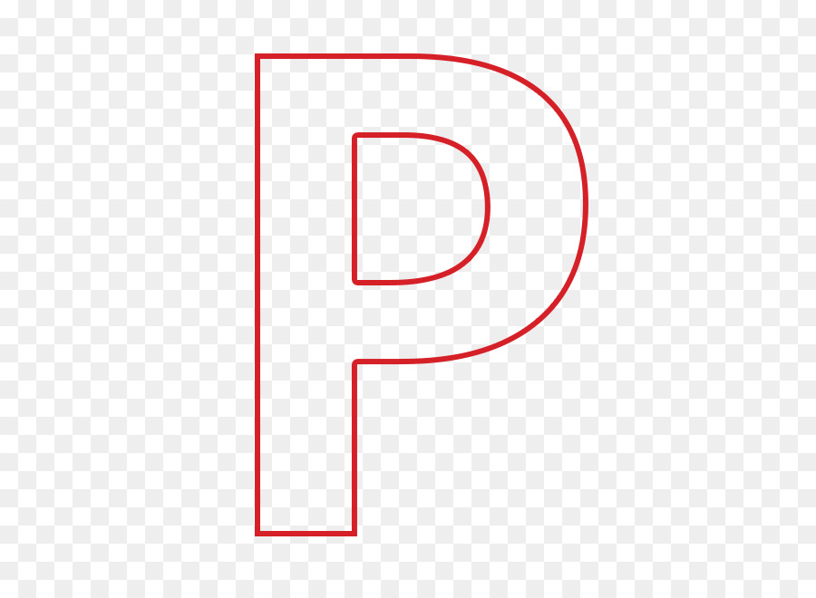 Paypal Logosu，ödeme PNG