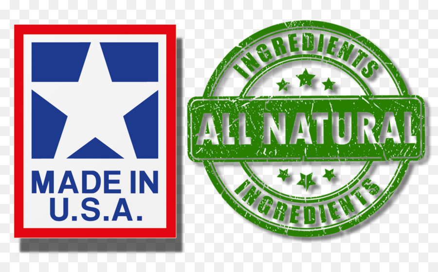 Amerika Birleşik Devletleri，Logo PNG