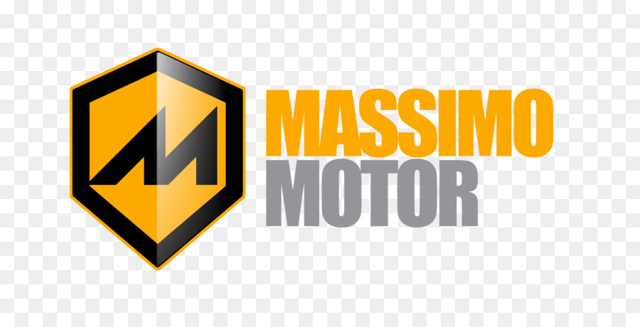 Bennche Llc，Maksimum Motor PNG