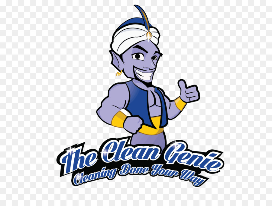 Temiz Genie，Şirket PNG