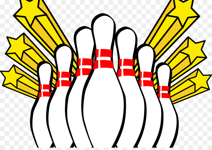 Bowling Lobutları，Bowling PNG