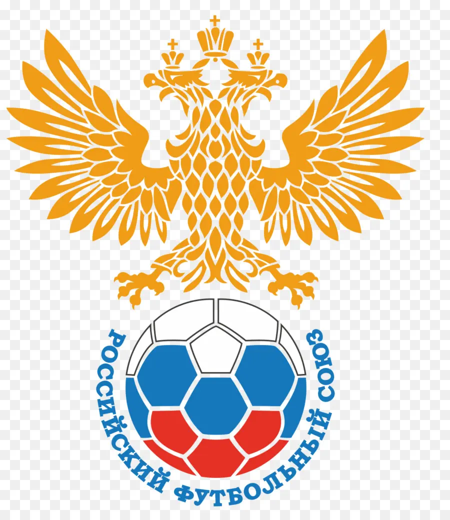 Rusya Milli Futbol Takımı，2018 Fifa Dünya Kupası PNG