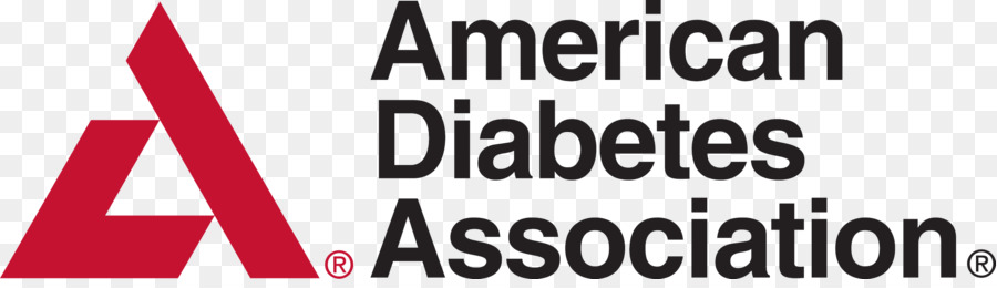 Amerikan Diyabet Derneği，şeker Hastalığı PNG