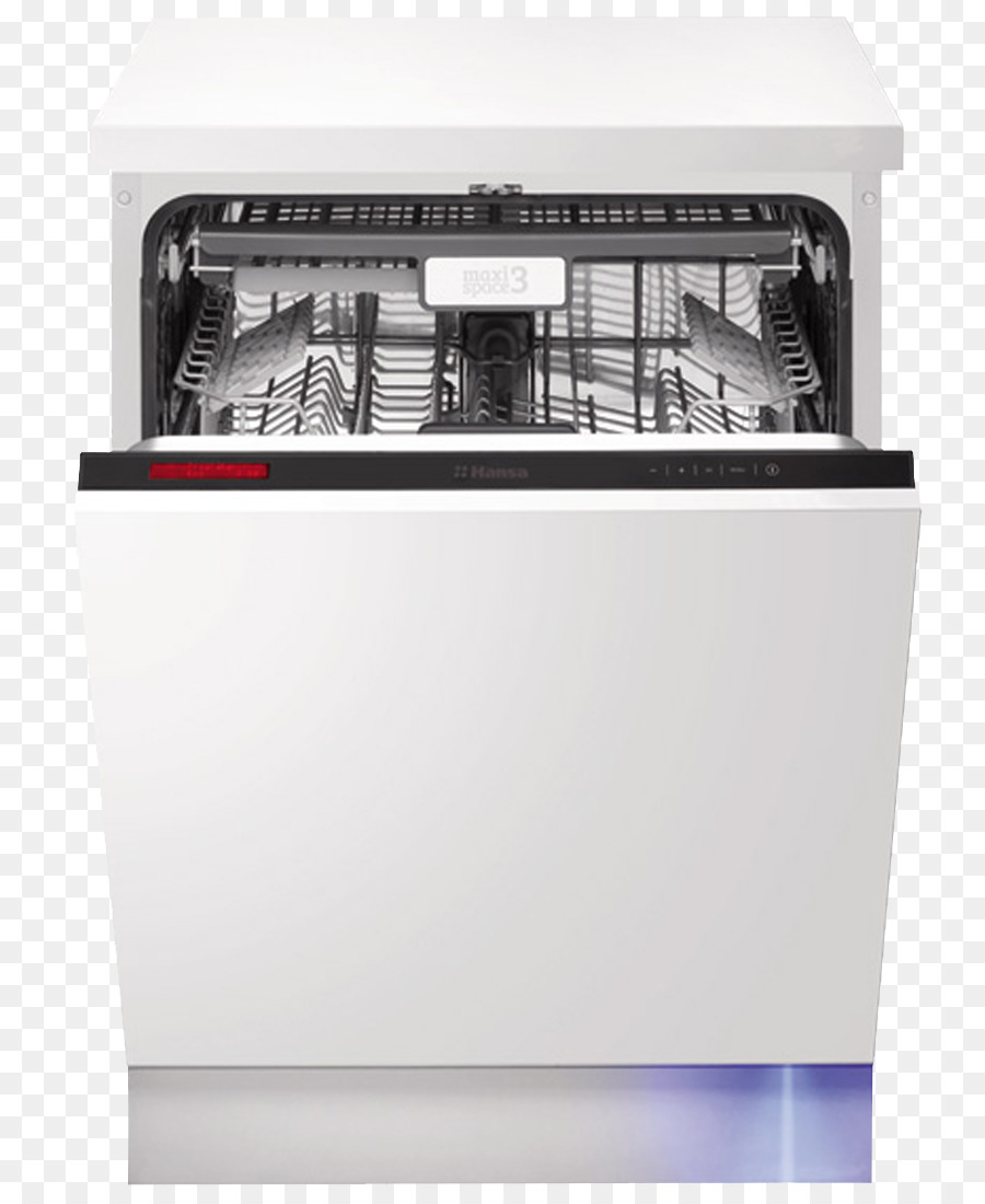 Bulaşık Makinesi，Beko PNG