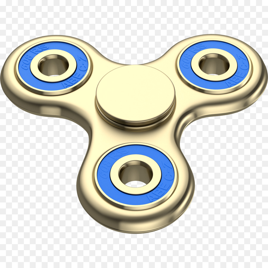 Fidget Spinner，Kırıtmayı PNG