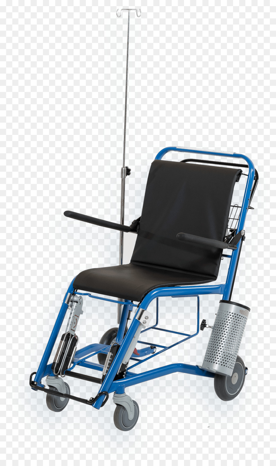 Tekerlekli Sandalye，Sandalye PNG