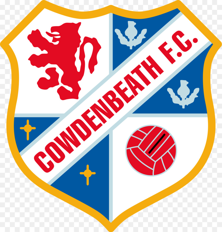 Cowdenbeath Fc，İskoç Ligi İkinci PNG