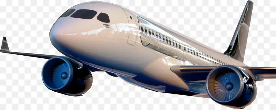 Bombardier Cseries，Uçak PNG