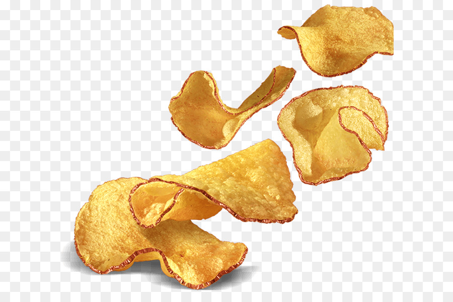 Patates Cipsi，Abur Cubur PNG