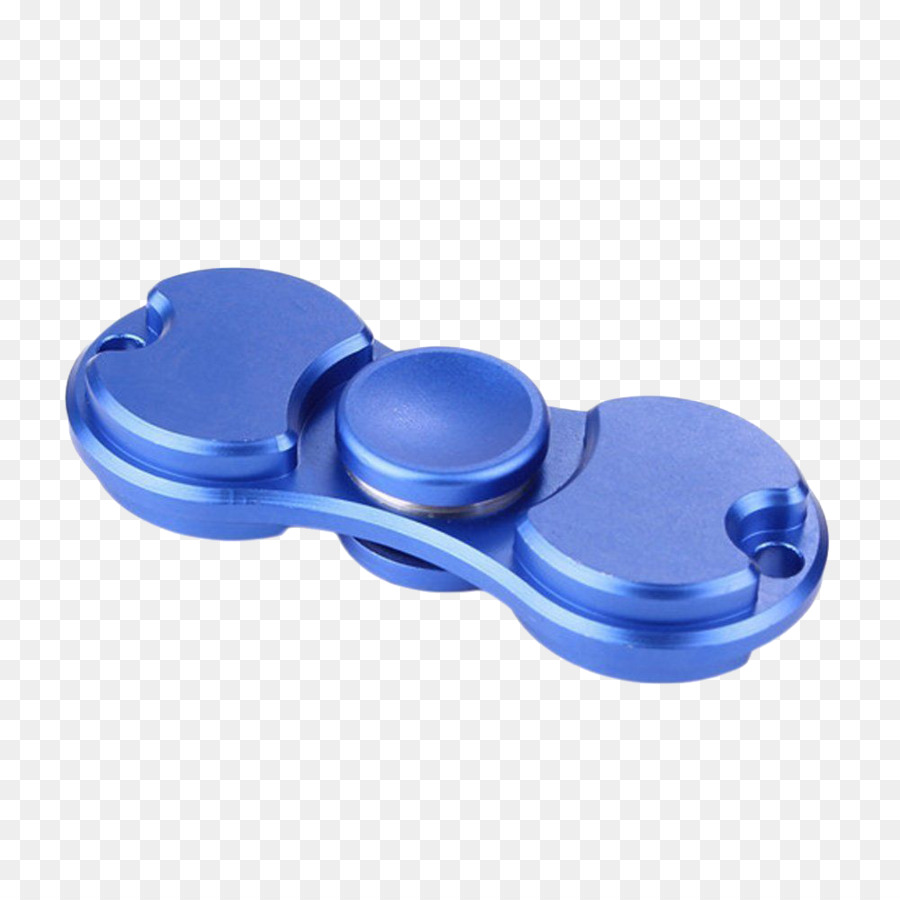 Fidget Spinner，Metal PNG