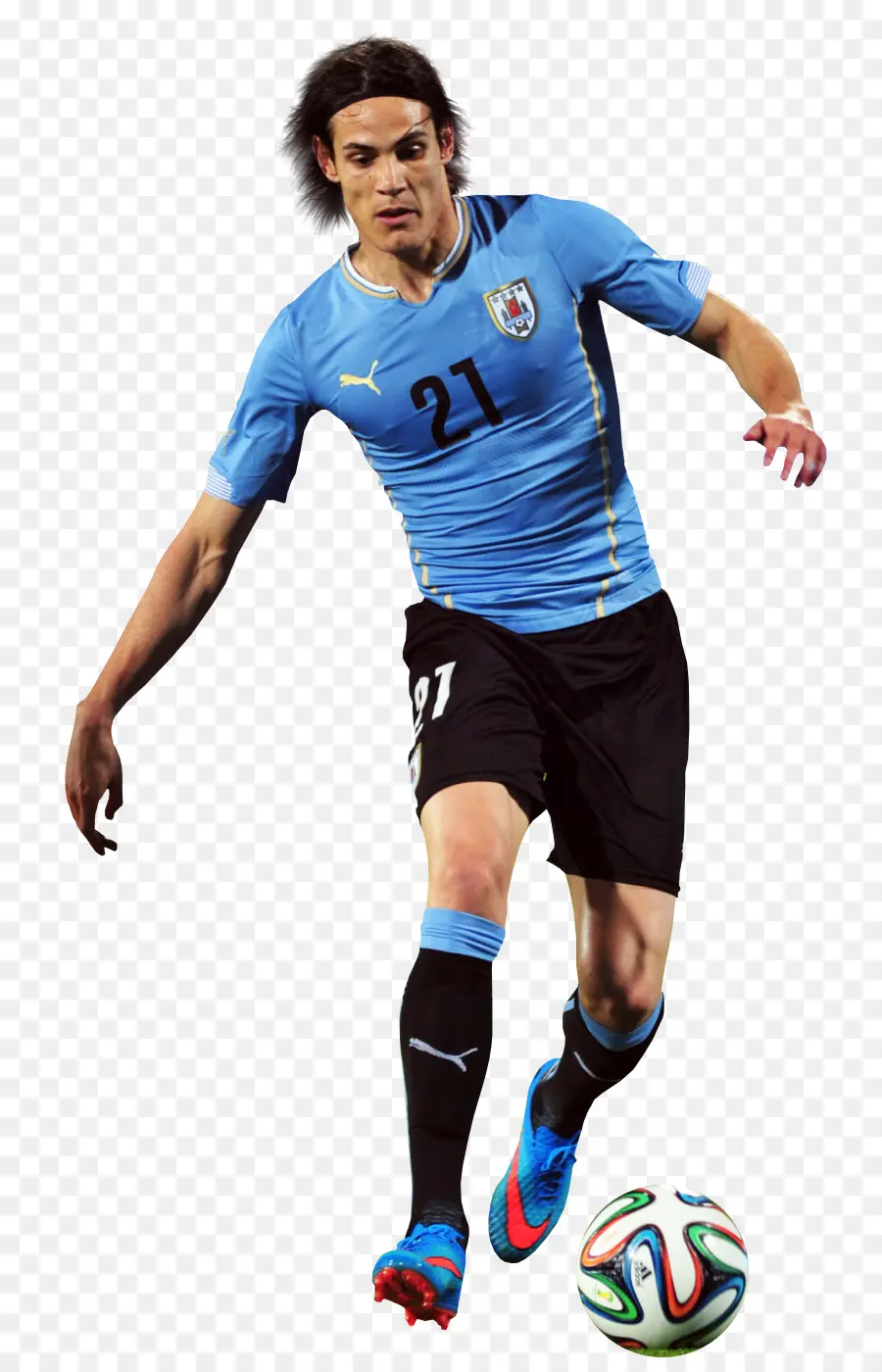 Ömer Can，Uruguay Milli Futbol Takımı PNG