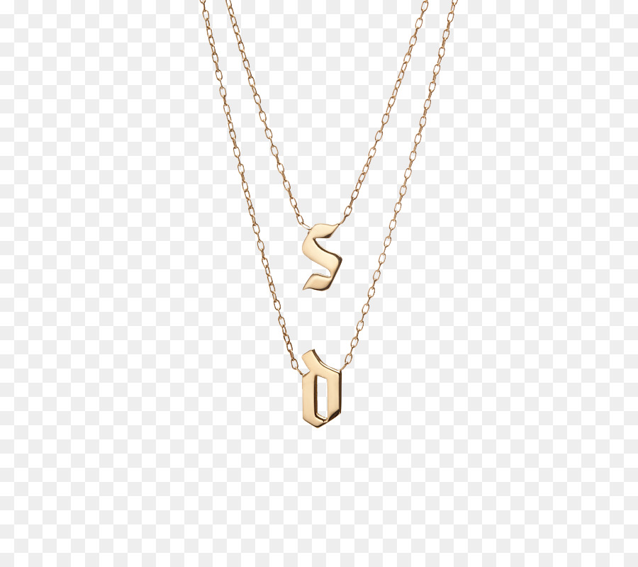 Charms Kolye，Kolye PNG