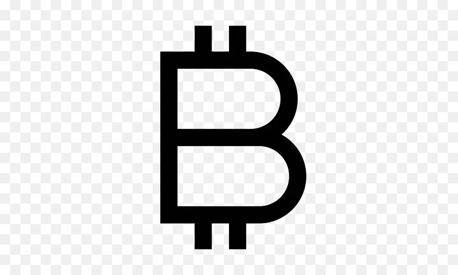 Bitcoin，Bilgisayar Simgeleri PNG