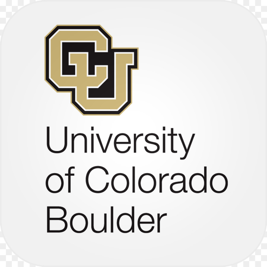 Colorado Üniversitesi Boulder，Colorado Üniversitesi Denver PNG