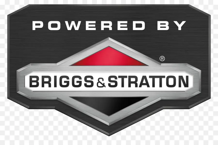 Briggs Ve Stratton，Motor PNG