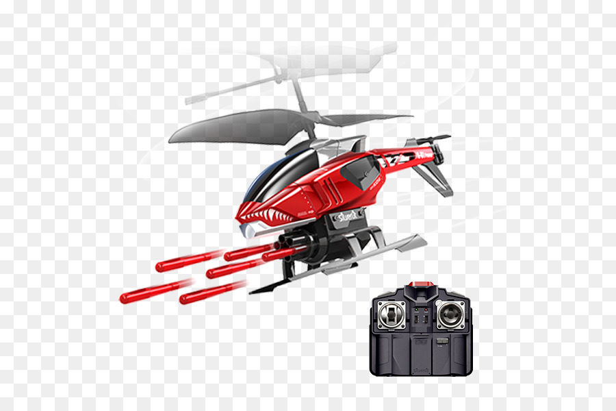 Helikopter，Helikopter Rotor PNG