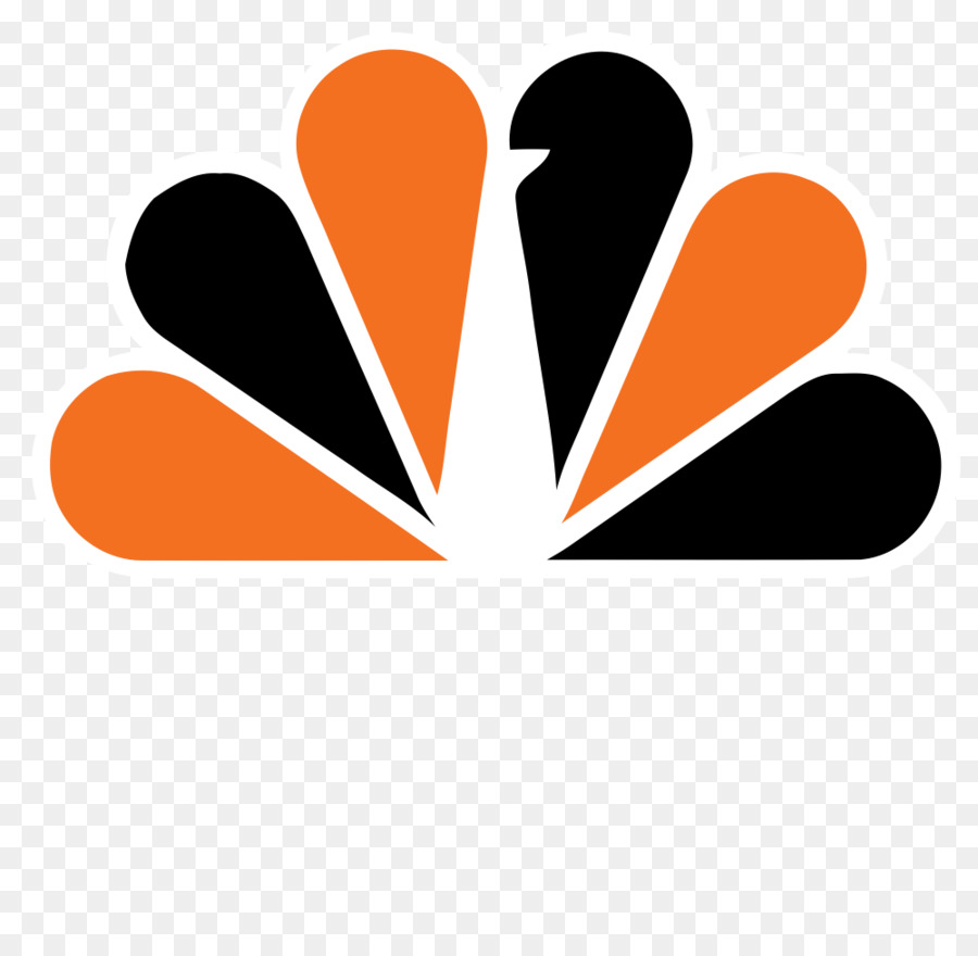 Tavus Kuşu Logosu，Nbc PNG