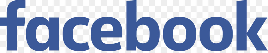 Facebook，Sosyal Medya PNG