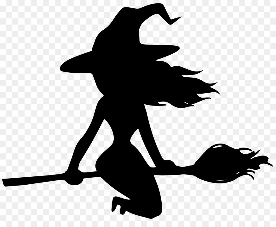 Büyücülük，Cadılar Bayramı PNG