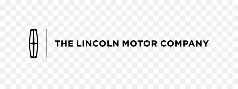 Lincoln Logosu，Araba PNG