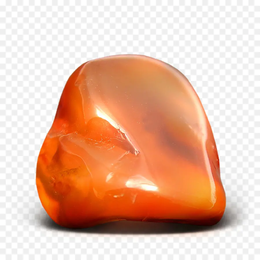 Carnelian，Taş PNG