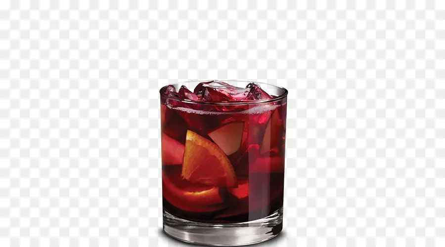 Sangria，Içecek PNG