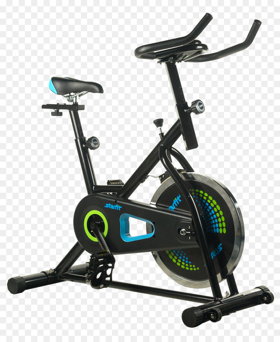 Egzersiz Bisikletleri，Makale PNG