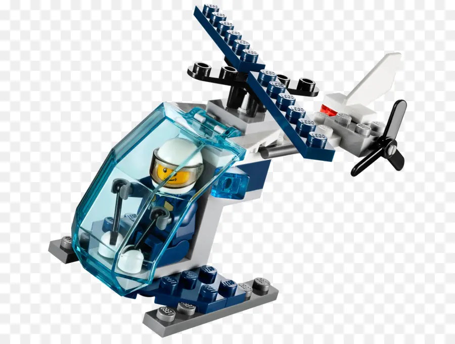 Lego Evi，Lego PNG