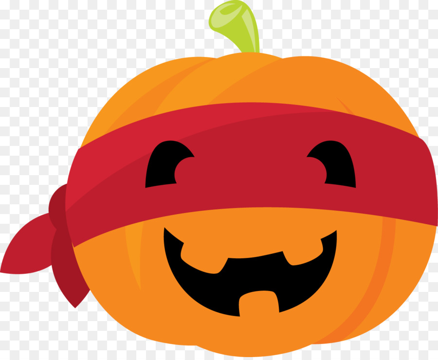 Jack Lantern，Fener PNG