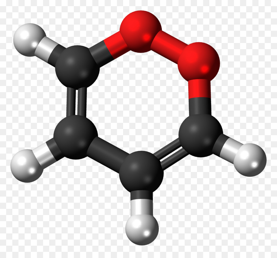 Molekül Yapısı，Molekül PNG