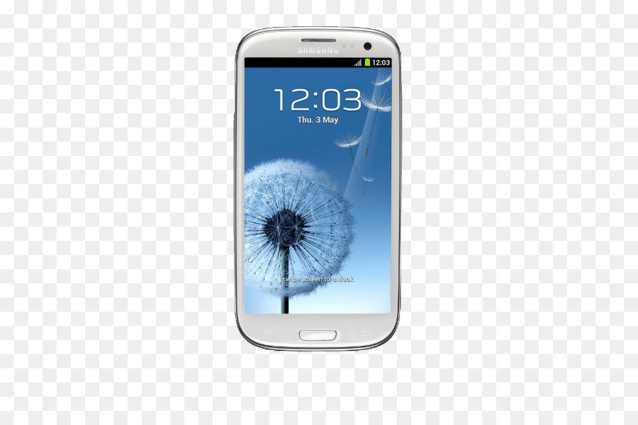Samsung Galaxy S Iii，Samsung Galaxy S Iii Mini PNG