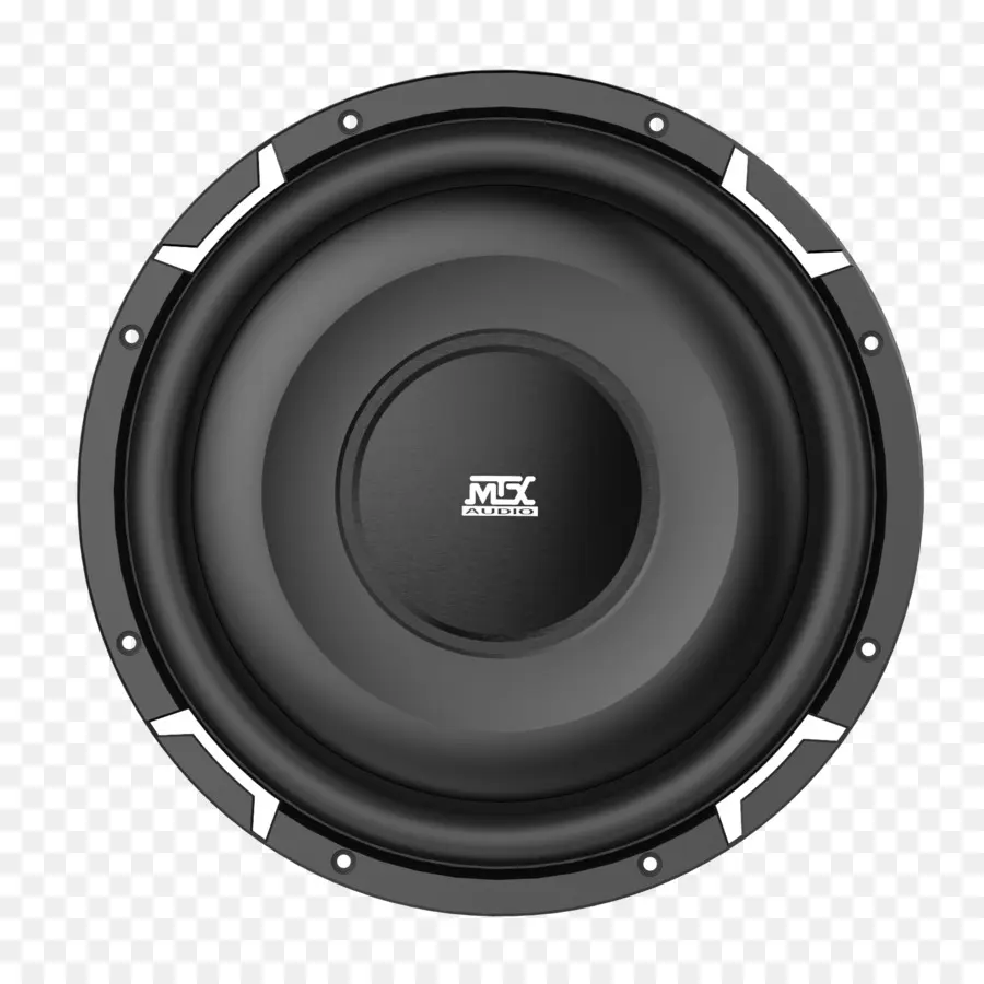 Subwoofer，Hoparlör PNG