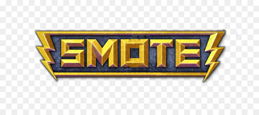 Smite Logosu，Oyun PNG