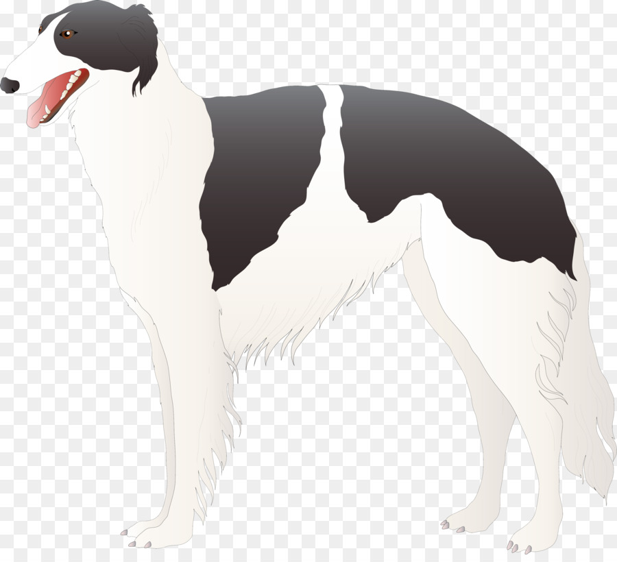 Köpek，Evcil Hayvan PNG