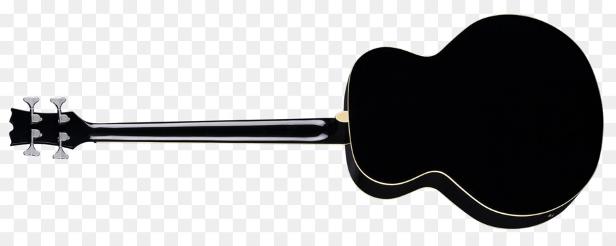 Gibson Les Paul，Gitar PNG