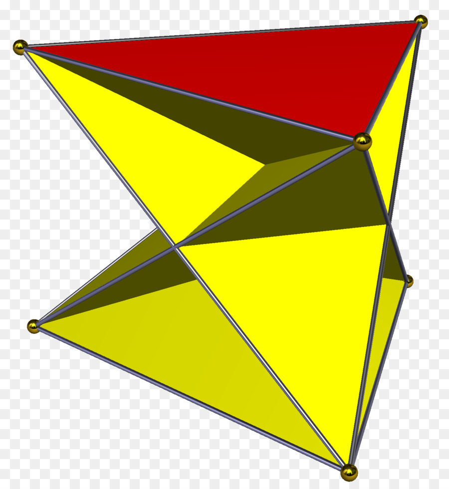 Piramit，Geometri PNG