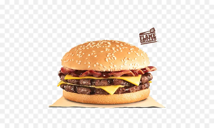 Hamburger，Sandviç PNG