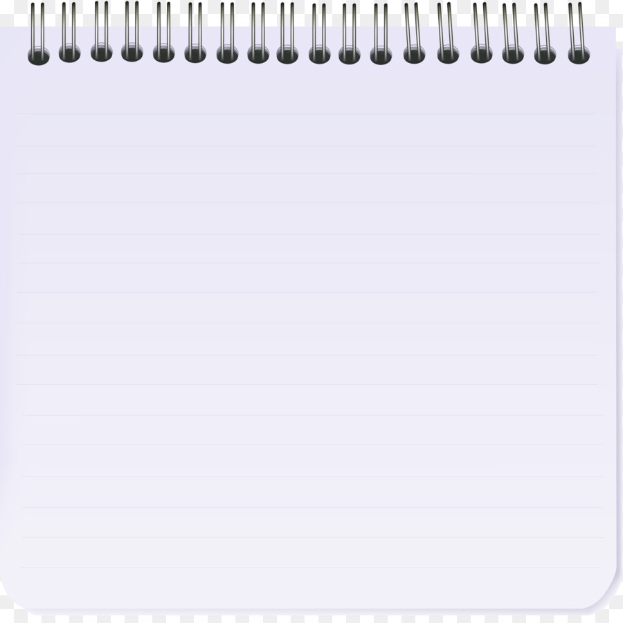 Defter，Sarmal PNG